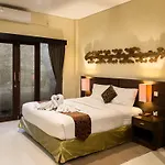 The Mupu Seminyak
