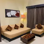 The Mupu Seminyak